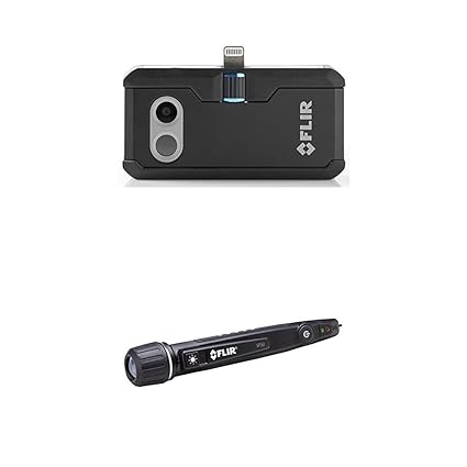 Spst Nc Contact Momentary Operation Eaton C22 Ws Ms2 K01 Key Operated Selector Switch 2 Positions Silver Bezel Key Operated Switches Industrial Scientific Emosens Fr