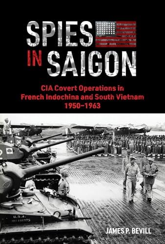 Amazon.com: Vietnam: 9781805980469: McCullin, Don: Books
