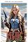 Livro Red Elf Ranch 3