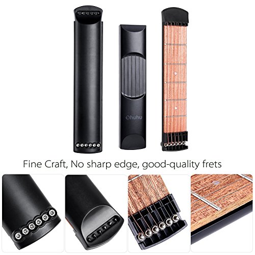 3 Practice+Exercise+Ohuhu+Portable+Fingering