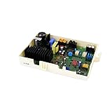 LG EBR79950213 LG-EBR79950213 PCB Assembly,Main