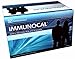 immunotec Immunocal Whey Protein Isolate Powder Supplement Hms-90 (30-0.35 Ounce Pouches)