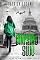 Livro Dinheiro sujo (Portuguese Edition) (Um Suspense do FBI com Chase Adams Livro 5)