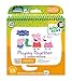 Leapstart Nursery: Peppa Pig Story Book (3D Enhanced)