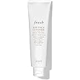 F-R-E-S-H Soy Face Cleanser For All Skin Types 150ml Unboxed, 5 Fl Oz (Pack of 1)