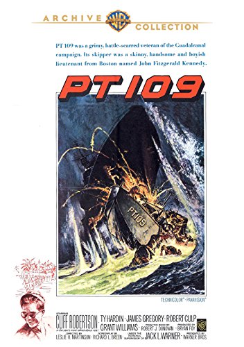 Download PT 109