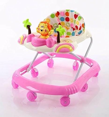 baby walker online amazon