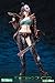 Kotobukiya Freddy vs. Jason: Jason Voorhees Bishoujo Statue