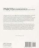 Image de Macroeconomics in Context