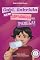 Livro GABI, GABRIELA - TEM ESPAGUETE NA PANELA (MARIA CONTANDO HISTÓRIAS Livro 3)