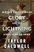 Glory and the Lightning: A Novel of Ancient Greece by 