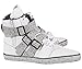 Radii Straight Jacket Vlc Men's Sneakers