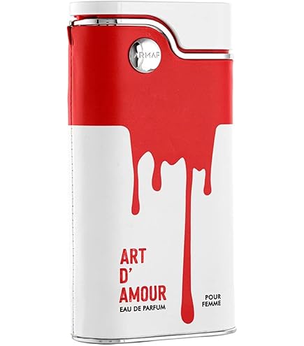 Amazon.com : Le Parfait Opus by Armaf for Women - 3.4 oz EDP Spray