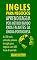 Livro INGLÊS PARA NEGÓCIOS: APRENDIZAGEM POR MÉTIDO RÁPIDO PARA FALANTES DA LÍNGUA PORTUGUESA: As 100 mais utilizadas palavras de inglês para negócios com 600 ... (INGLÊS PARA FALANTES DE PORTUGUÊS)