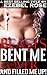 Beasts Bent Me Over and Filled Me UP!: Aggressive Rough Creatures Plowed Me in the Park (Beastly Erotica Book 24)