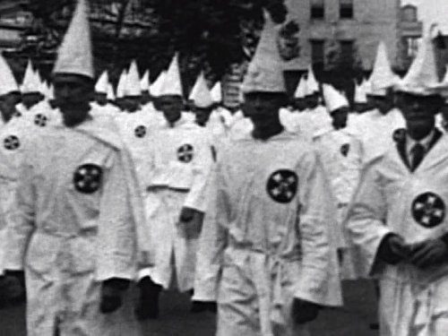 Watch Gangland Season 5 Prime Video