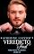 Livro Veredicto Final (Secret Garden - Livro 1.5)