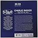 Charlie Parker Records Complete Collection