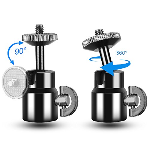 4 Backdrop+7x10ft+Background+Support+Photography