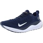 Nike Reactx Infinity Run 4 Unisex Shoes