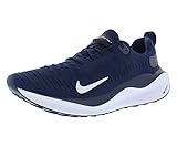 Nike InfinityRN 4 Men's Road Running Shoes