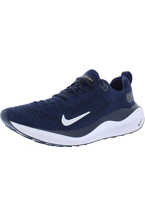 women's air max verona casual sneakers from finish line