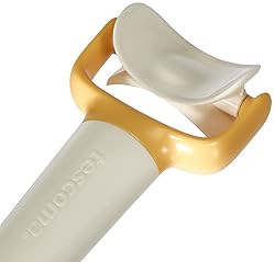Tescoma Small Rolling Circle Cutter