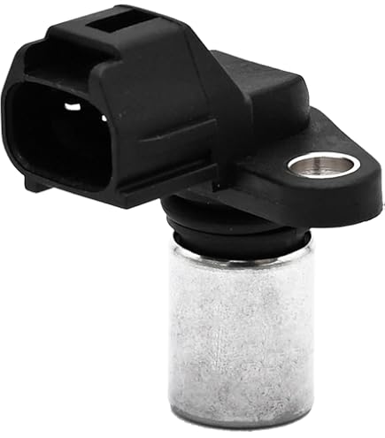 Amazon.com: Ignition Crankshaft Position Sensor FITS Volvo