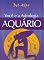 Livro Você e a Astrologia - Aquário