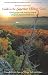 Guide to the Superior Hiking Trail, 7th Edition: Linking people with nature by footpath along Lake Superior's North Shore