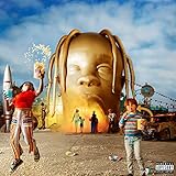 ASTROWORLD