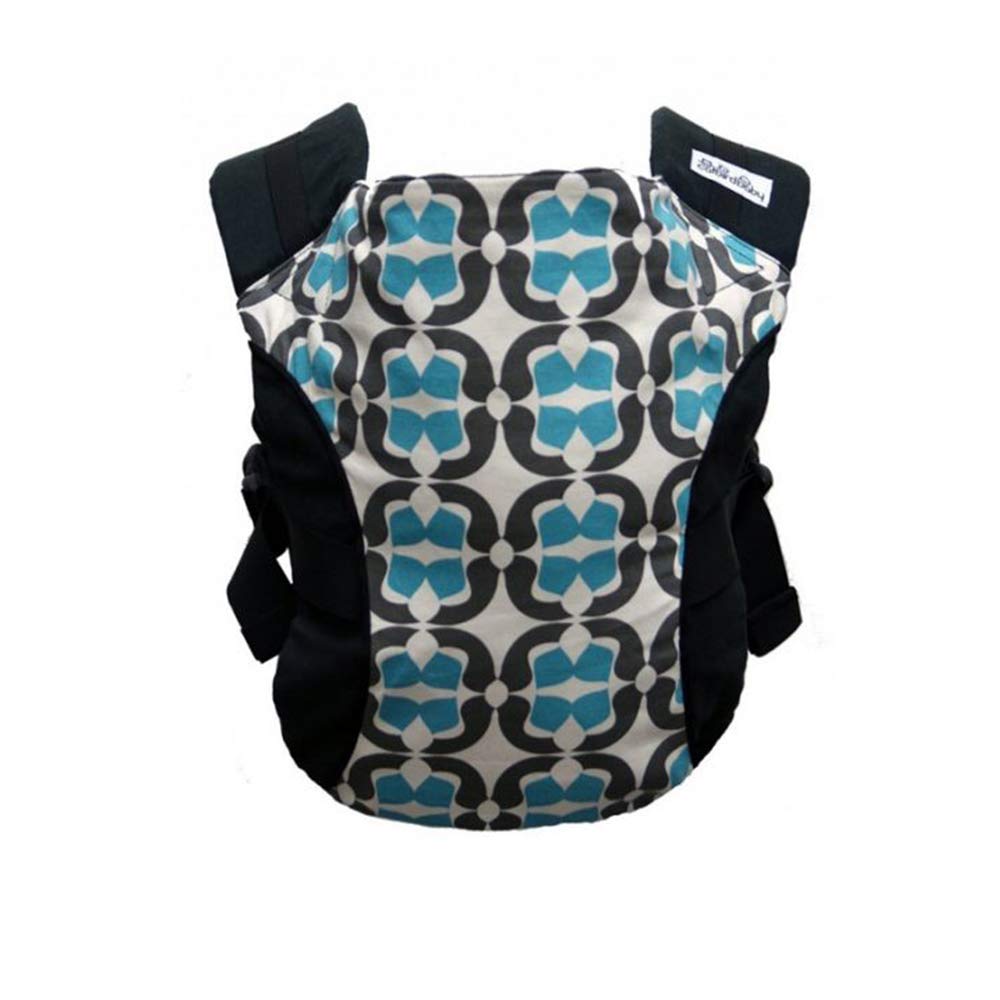 catbird baby mei tai