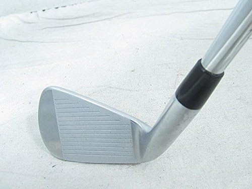 Amazon 中古品 ナイキ ミドルアイアン Vapor Pro Combo ヴェイパー プロコンボ アイアン 日本仕様 Nsプロ 95 Nike Golf ナイキゴルフ アイアン
