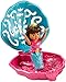 Fisher-Price Nickelodeon Dora & Friends, Dive and Splash Mermaid Dora