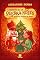 Livro A história de um quebra-nozes e outros contos de natal