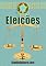 Livro ELEIÇÕES com Índice, Verbetes, Dicionário Latim e Jurídico Interativos (Legislação por Assunto)