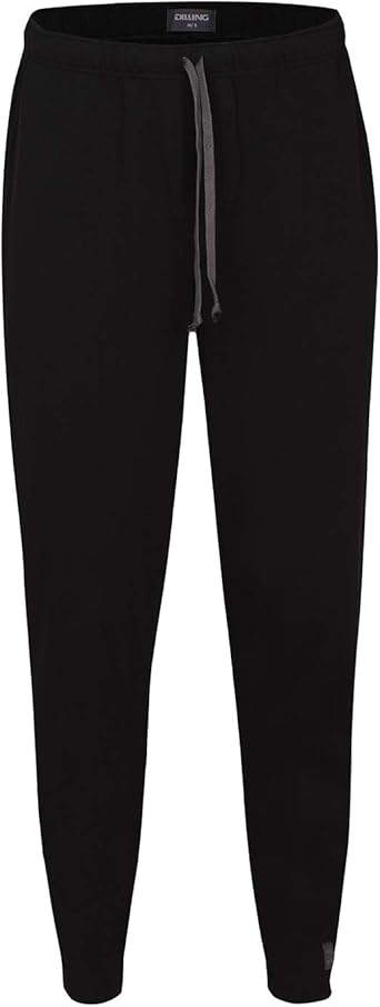 organic cotton jogging bottoms uk