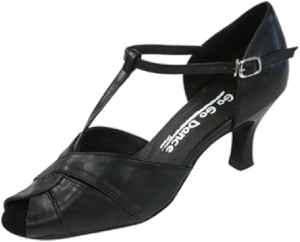 line dancing shoes amazon