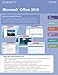 Microsoft Office 2010 CourseNotes by Course Technology
