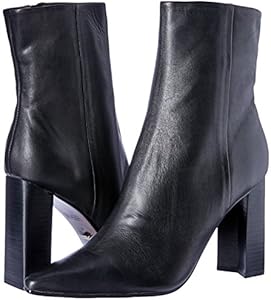 tony bianco castro boot