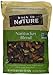 Back to Nature 100% Natural Nantucket Blend, 22 oz.
