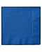 American Greetings Blue Party Supplies, Paper Lunch Napkins (50-Count)
