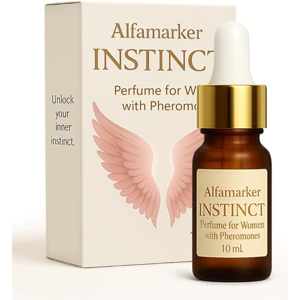 Amazon.com: MEIJOYCAI Goda 女款Goda 香水增強精華原創香味女性