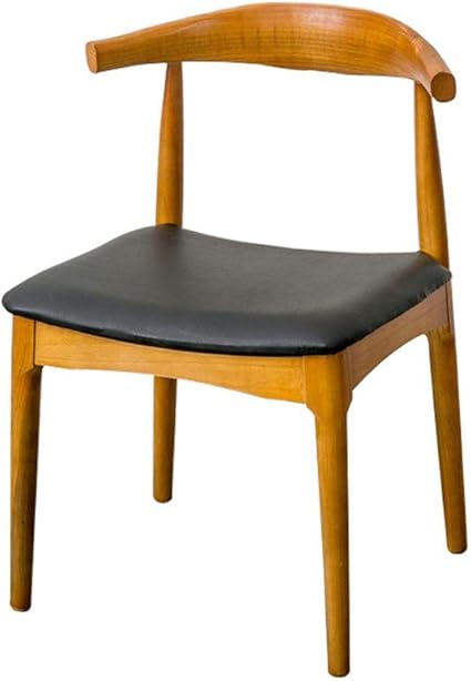 Wanuigh Sedia Senza Gambe Sedia Poltrona Vintage Accent Sedia Poltrona Reclinabile Per Camera Da Letto Sala Da Pranzo Soggiorno Sedia Da Terra Colore A Dimensione 74 49 55cm Amazon It Casa E Cucina