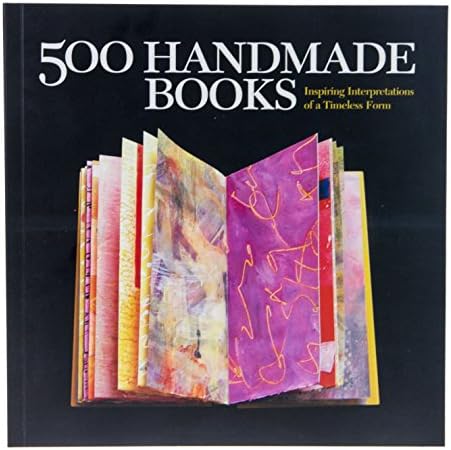 The New Book of Knowledge 2002: 20 Volume Encyclopedia: Grolier