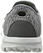 Skechers Performance Women's Go Walk Upstage Slip-On Walking Shoe