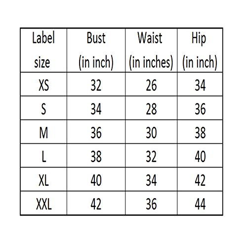 my swag crepe round neck casual women a-line regular midi dress