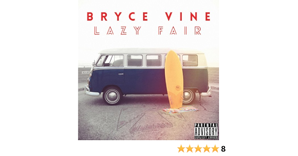 Sour Patch Kids Explicit By Bryce Vine On Amazon Music Amazon Com Read lyrics to guilty pleasure download lyrics in pdf file song by bryce vine. sour patch kids explicit by bryce
