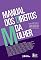 Livro IDP - Direito, diversidade e cidadania - Manual dos direitos da mulher