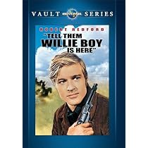 The Chase: Amazon.ca: Movies & TV Shows